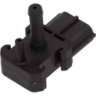 2005 Subaru Outback Fuel Tank Pressure Sensor 2