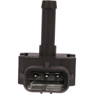 2005 Subaru Outback Fuel Tank Pressure Sensor 3