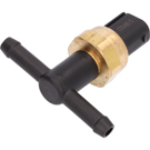 BuyAutoParts 35-50176AN Fuel Pressure Sensor 2