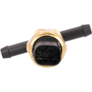 BuyAutoParts 35-50176AN Fuel Pressure Sensor 3