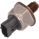 2021 Subaru WRX Fuel Pressure Sensor 1