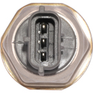 2021 Subaru WRX Fuel Pressure Sensor 3