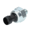 2000 International 3000IC Fuel Pressure Sensor 1