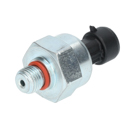 2000 International 3000IC Fuel Pressure Sensor 2