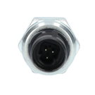 2000 International 3000IC Fuel Pressure Sensor 3