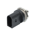 2009 Audi A5 Fuel Pressure Sensor 1
