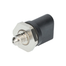 2009 Audi A5 Fuel Pressure Sensor 2