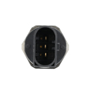 2009 Audi A5 Fuel Pressure Sensor 3