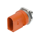 2012 Audi A5 Fuel Pressure Sensor 1