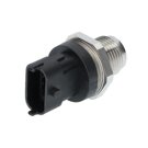 2005 Gmc Sierra 3500 Fuel Pressure Sensor 1