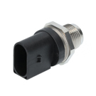 2007 Freightliner Sprinter Van Fuel Pressure Sensor 1
