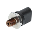 2003 Dodge Sprinter Van Fuel Pressure Sensor 2