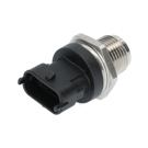2014 Chevrolet Cruze Fuel Pressure Sensor 1