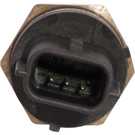 2017 Ford Fusion Fuel Pressure Sensor 3