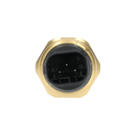 2012 Ford Explorer Fuel Pressure Sensor 3