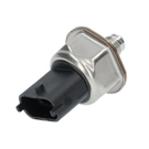 2012 Kia Optima Fuel Pressure Sensor 1