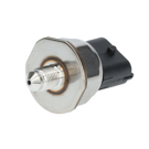 2012 Kia Optima Fuel Pressure Sensor 2