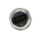 2012 Kia Optima Fuel Pressure Sensor 3