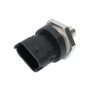 2019 Hyundai Accent Fuel Pressure Sensor 1