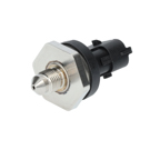 2019 Hyundai Accent Fuel Pressure Sensor 2