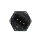 2019 Hyundai Accent Fuel Pressure Sensor 3