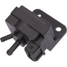 1998 Hyundai Accent Fuel Tank Pressure Sensor 1