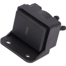 1998 Hyundai Accent Fuel Tank Pressure Sensor 2
