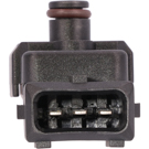 BuyAutoParts 35-50184AN Fuel Pressure Sensor 3