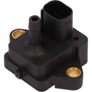 1996 Bmw M3 Fuel Tank Pressure Sensor 2