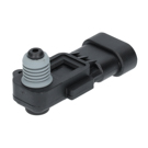2012 Ram 2500 Fuel Tank Pressure Sensor 2