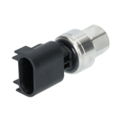 2017 Gmc Sierra 2500 HD Fuel Pressure Sensor 1