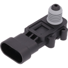 BuyAutoParts Hyundai Fuel Tank Pressure Sensor KS-F0285AN