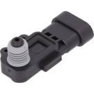 BuyAutoParts KS-F0285AN Fuel Tank Pressure Sensor 2