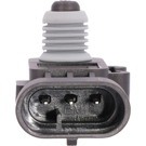 BuyAutoParts KS-F0285AN Fuel Tank Pressure Sensor 3