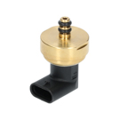 2016 Kia Optima Fuel Pressure Sensor 1