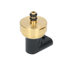 2016 Kia Optima Fuel Pressure Sensor 2