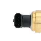 2016 Kia Optima Fuel Pressure Sensor 3