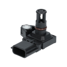 2017 Nissan Sentra Fuel Tank Pressure Sensor 1