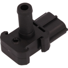 BuyAutoParts KS-F0253AN Fuel Tank Pressure Sensor 2