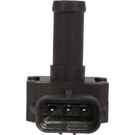 BuyAutoParts KS-F0253AN Fuel Tank Pressure Sensor 3
