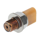 2012 Audi A3 Fuel Pressure Sensor 2