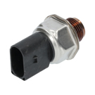 2015 Audi A3 Fuel Pressure Sensor 1