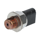 2015 Audi A3 Fuel Pressure Sensor 2