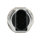 2015 Audi A3 Fuel Pressure Sensor 3