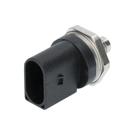 2017 Audi A3 Fuel Pressure Sensor 1