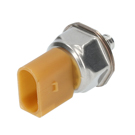 2012 Audi S5 Fuel Pressure Sensor 1