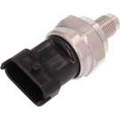 BuyAutoParts  Porsche Cayman Fuel Pressure Sensor 35-50231AN