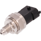 BuyAutoParts 35-50231AN Fuel Pressure Sensor 2