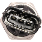 BuyAutoParts 35-50231AN Fuel Pressure Sensor 3