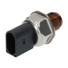 2014 Audi Q5 Fuel Pressure Sensor 1